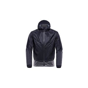 [블랙야크]블랙야크 공용 MAWC3IN1패커블 자켓 R1BYJKM2905-CH