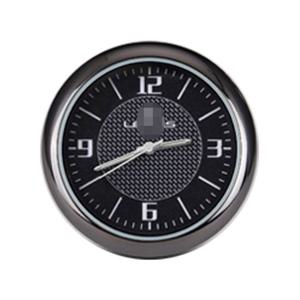 D21 차량용 자동차 렉서스 클래식 시계