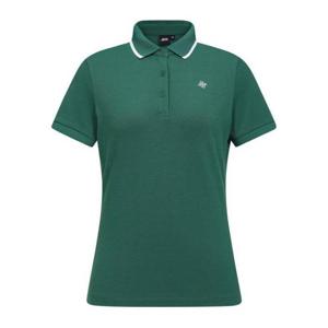 JDX HC12 PICK ME 베이직 카라티셔츠 X2TSW6541GN