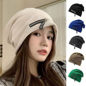 코듀로이 가을겨울 남자여자 고급원단 면비니 지퍼