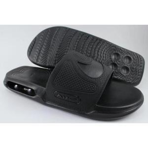 나이키 부츠 DC1460 007 DOM