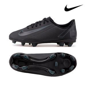 나이키 머큐리얼 베이퍼16 FG 키즈 축구화 FQ8286-002