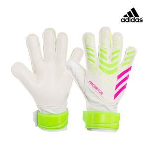아디다스 프레데터 트레이닝 골키퍼 글러브 JH3806