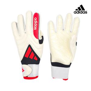 아디다스 코파 글러브 리그 축구 골키퍼 장갑 JH3793
