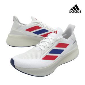 아디다스 울트라부스트 5X 남자 가벼운 러닝화 JH9040