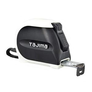 타지마 TAJIMA 시그마줄자 SS25-55