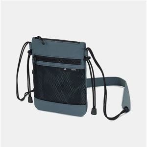 [네파] 공용 브로운 크로스백 7KC7529