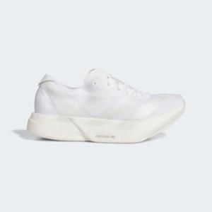 아디다스운동화 KQJ JR6366 아디제로 아디오스 프로 4