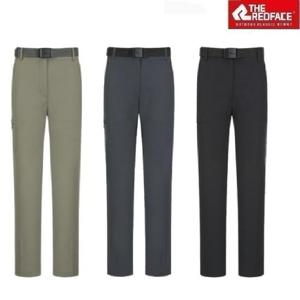 레드페이스 HC22 등산 캠핑 트레킹 여자바지이지cool트레블우먼팬츠 REWFPAMBE250
