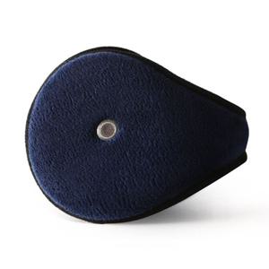 겨울 청음 보온 방한 레져 한파 빅사이즈 왕 귀마개