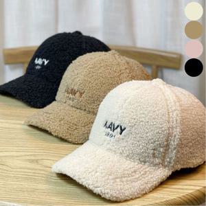 겨울 양털 야구모자 뽀글이 볼캡 레터링 따뜻한 모자
