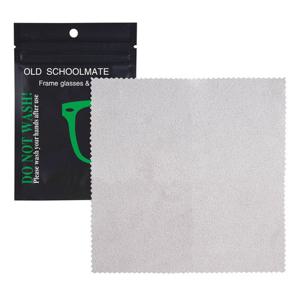 안경 김서림 방지 클리너