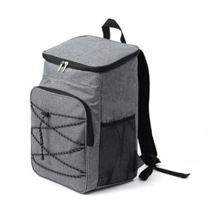 보온보냉백팩 캠핑 보온보냉백 아이스백팩 등산 피크닉