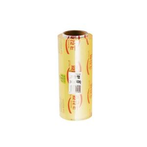 크린랩 업소용랩 30cmX500m업소용비닐랩 식당용랩