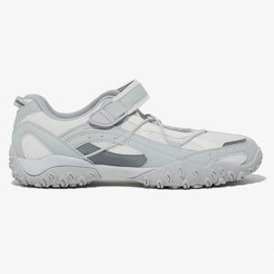 휠라 여성용 벨크로 샌들 에사페 벨크로 1XM02369H_050