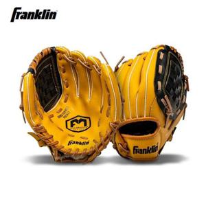 야구글러브 10.5 필드마스터 1P 우투 좌투 연습 입