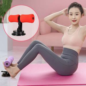 흡착식 윗몸일으키기 기구 푸쉬업 팔굽혀펴기