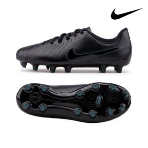 나이키 주니어 티엠포 레전드 10 축구화 DV4352-002