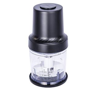 다용도 미니 초퍼 1L 전기다지기