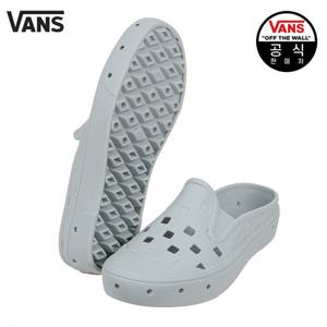 (공용) 슬립온 뮬 TRK_VN0005V8FYN1