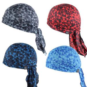 원아더 지오 쿨 멀티 두건 자외선차단 자전거두건