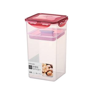 락앤락 발효숙성용기 4L HPL822RP