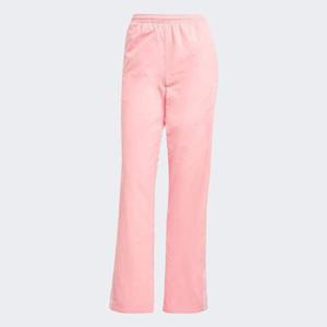 아디다스 트레이닝 조거 팬츠 JY1157 Semi Pink Spark DOM