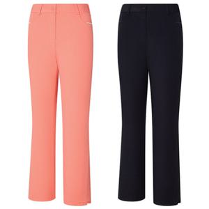 [콜핑]여성 나일론 시티룩팬츠 티나 KSP9115W