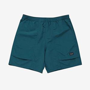 [뉴발란스]뉴발란스 남성 4.5부 우븐 반바지 NBNVD2S021-40