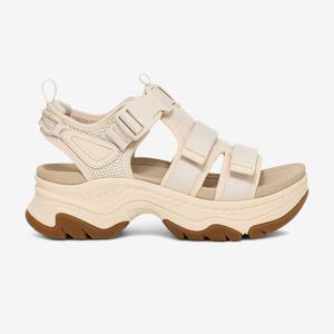 테바 여성용 허리케인 앰프솔 가일라 샌들 STVF2514570-BIR