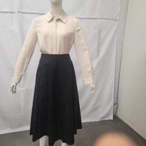 꼼빠니아 HC28 블라우스 Caeu3wRc010