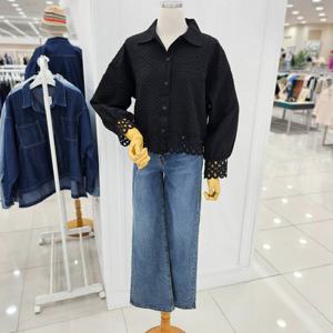 [무자크]MP2WBL26(엠버블라우스)_CJ