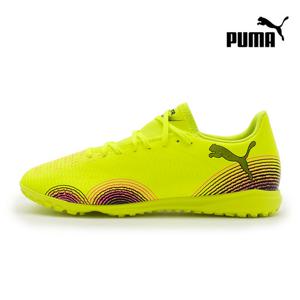 푸마 퓨쳐 8 플레이 가벼운 인조잔디 풋살화 10837803