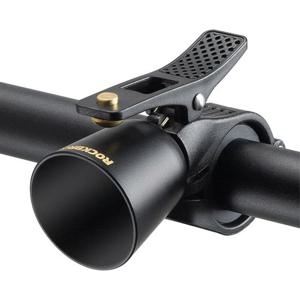 락브로스 클래식벨 자전거 벨 종 황동벨 링벨