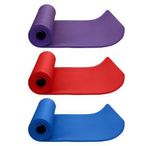 스타스포츠 요가매트 NBR 10mm EU840