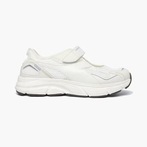 [디아도라] 발레토 IVORY