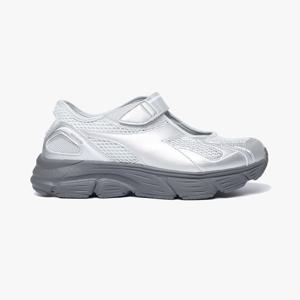 [디아도라] 발레토 SILVER