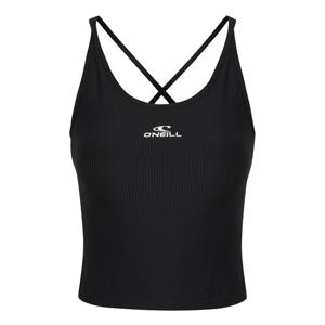 25SS 여성 아쿠아 여성 브라탑 OWUBO6167-199