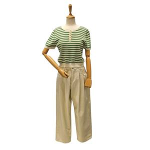 [에잇컨셉]베리안KT C25E3FKT005