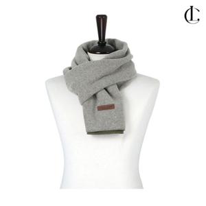 여성 머플러 LNM005 겨울 무지 데일리 목도리