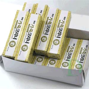 가방 말표가죽크리너-12개 구두약 가죽영양 보습 보혁