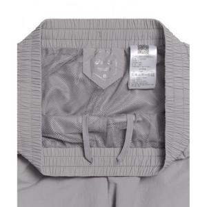 아식스 트레이닝 조거 팬츠 2033B426 250 DOM