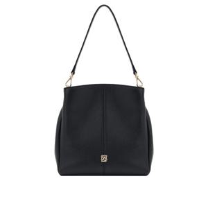 [루이까또즈]여성 버킷백 HT1FM18BL