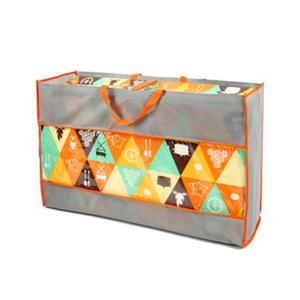 아마다 특수코팅 방수 캠핑매트 캠퍼 대형