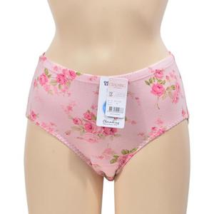 여학생 생리팬티 어르신 요실금 팬티 2매 쾌적한 선물