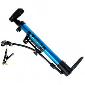 코아브 다용도 호스펌프 블루 N-6275