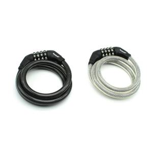 자전거 번호열쇠 자유 오토바이 잠금장치 열쇠 자물쇠