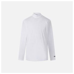 [PXG]PXG골프반팔티 TQK PIAPM1111-01 남성 여름 모크 넥 베이스