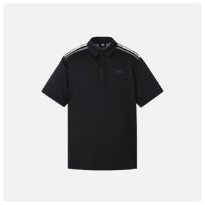 [PXG]PXG골프반팔티 TQK PIAPM2236-21 남성 여름 숄더 포인트 카