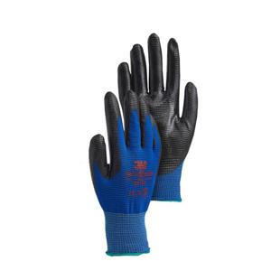 3M장갑 슈퍼터프 U3 방유 기름방지 코팅장갑